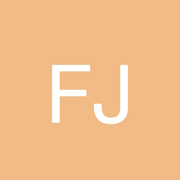 frantomjames